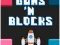 Gioco Gun's and Blocks in linea