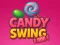 Gioco Candy Swing in linea