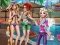 Gioco Pool Party in linea