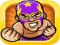 Gioco Wrestling fight in linea