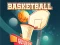 Gioco Basketball in linea