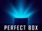 Gioco Perfect Box in linea