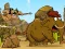 Gioco Caveman Hunt in linea
