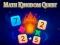 Gioco Math Kingdom Quest in linea
