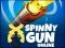 Gioco SpinNy Gun Online in linea