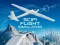 Gioco Scifi Flight Simulator in linea