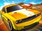 Gioco Ultimate Stunt Car Challenge in linea