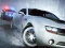 Gioco Police Car Chase Crime Racing in linea