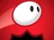 Gioco Jump Monster in linea