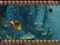 Gioco Endless fish fun in linea