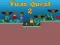Gioco Yuas Quest 2 in linea