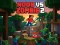 Gioco Noob vs Zombie 2 in linea