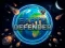 Gioco Earth Defender in linea