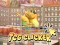 Gioco TCG Card Clicker in linea