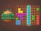 Gioco Block Puzzle in linea