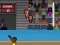 Gioco Dunk Game in linea