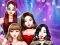 Gioco Blackpink Black Friday Fever in linea