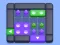 Gioco Soda Block Jam in linea