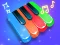 Gioco Baby Piano Children Song in linea