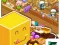 Gioco Happy Dessert in linea