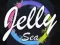 Gioco Jelly Sea in linea