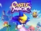 Gioco Castle of Magic in linea