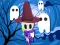 Gioco My Halloween Park in linea