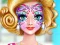 Gioco Alyssa`s Face Art and care in linea