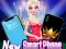Gioco New SmartPhone Decoration in linea