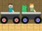 Gioco Steve Alex Drive in linea