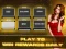 Gioco Deal Master in linea