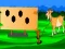 Gioco Rescue The Goat 2 in linea