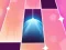 Gioco Magic Dream Tiles in linea