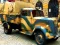 Gioco Army Trucks Jigsaw in linea