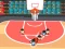 Gioco Dunkin Beanz in linea