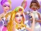 Gioco Superstar Hair Salon in linea
