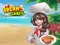 Gioco Dream Chefs in linea