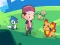 Gioco Dexomon in linea