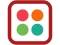 Gioco Two Dots in linea
