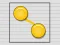 Gioco Connect the Balls in linea