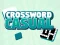 Gioco Casual Crossword in linea