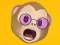 Gioco Memoji Puzzle in linea