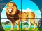Gioco Lion Hunter King in linea