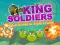 Gioco King Soldiers Ultimate Edition in linea