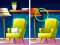 Gioco Find The Difference in linea