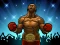 Gioco Boxing Stars in linea