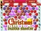 Gioco Christmas Bubble Shooter 2019 in linea