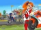 Gioco Moto Quest: Bike Racing in linea
