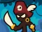 Gioco Stickman Upgrade Complete in linea