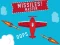 Gioco Missiles Master in linea